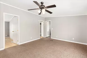 7522 County Rd 151, Salida, CO 81201 - Photo 13