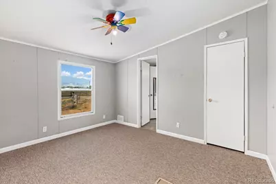 7522 County Road 151, Salida, CO 81201 - Photo 21
