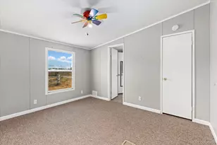 7522 County Rd 151, Salida, CO 81201 - Photo 21