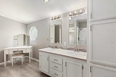 7522 County Road 151, Salida, CO 81201 - Photo 19