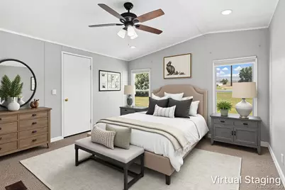 7522 County Road 151, Salida, CO 81201 - Photo 17
