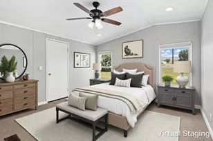 7522 County Rd 151, Salida, CO 81201 - Photo 17