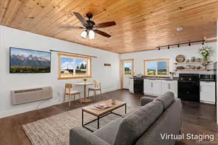 7522 County Rd 151, Salida, CO 81201 - Photo 39