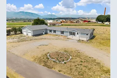 7522 County Road 151, Salida, CO 81201 - Photo 1