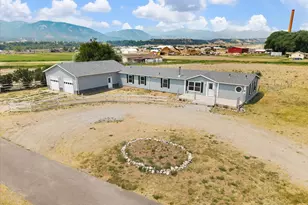 7522 County Rd 151, Salida, CO 81201 - Photo 1