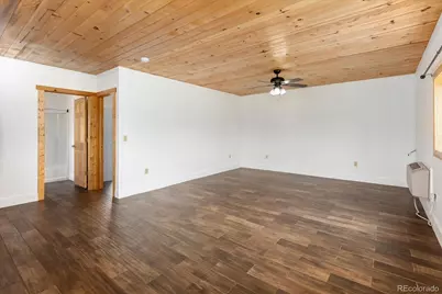 7522 County Road 151, Salida, CO 81201 - Photo 37