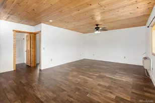 7522 County Rd 151, Salida, CO 81201 - Photo 37
