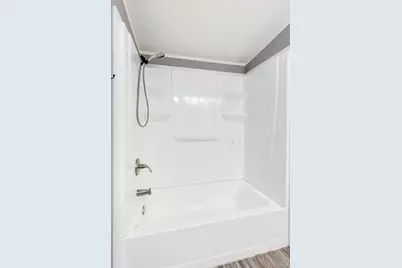 7522 County Road 151, Salida, CO 81201 - Photo 23