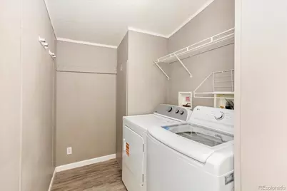 7522 County Road 151, Salida, CO 81201 - Photo 29