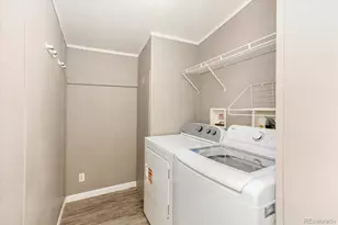 7522 County Rd 151, Salida, CO 81201 - Photo 29