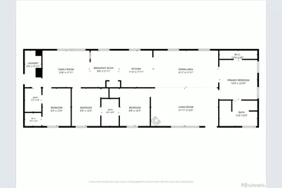 7522 County Road 151, Salida, CO 81201 - Photo 33