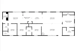 7522 County Rd 151, Salida, CO 81201 - Photo 33