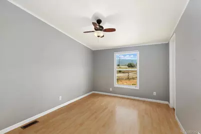 7522 County Road 151, Salida, CO 81201 - Photo 25