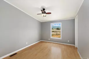 7522 County Rd 151, Salida, CO 81201 - Photo 25