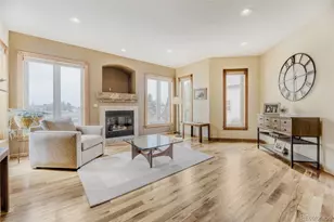 9682 E 146th Ave, Brighton, CO 80602 - Photo 7