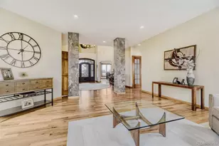 9682 E 146th Ave, Brighton, CO 80602 - Photo 15