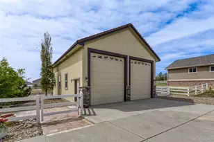 9682 E 146th Ave, Brighton, CO 80602 - Photo 9