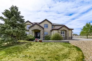 9682 E 146th Ave, Brighton, CO 80602 - Photo 33