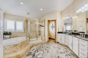 9682 E 146th Ave, Brighton, CO 80602 - Photo 21