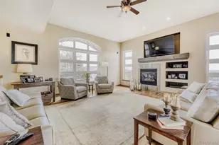 9682 E 146th Ave, Brighton, CO 80602 - Photo 13