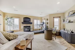 9682 E 146th Ave, Brighton, CO 80602 - Photo 17