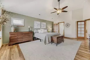 9682 E 146th Ave, Brighton, CO 80602 - Photo 19