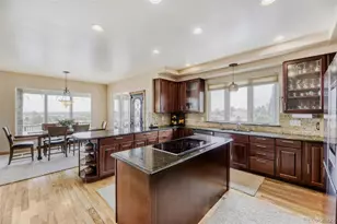 9682 E 146th Ave, Brighton, CO 80602 - Photo 11