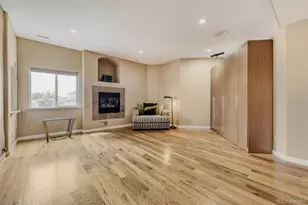 9682 E 146th Ave, Brighton, CO 80602 - Photo 25