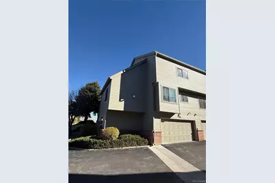 410 Antero Street, Golden, CO 80401 - Photo 7