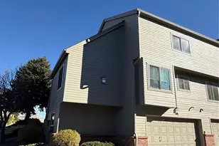 410 Antero St, Golden, CO 80401 - Photo 7