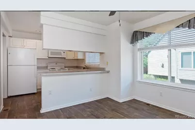 410 Antero Street, Golden, CO 80401 - Photo 5