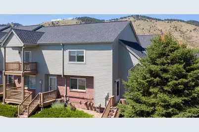410 Antero Street, Golden, CO 80401 - Photo 1