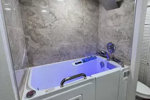 410 Antero St, Golden, CO 80401 - Photo 3