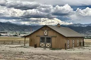 8266 Co Rd 160, Salida, CO 81201 - Photo 1