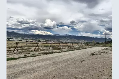 8266 County Road 160, Salida, CO 81201 - Photo 7