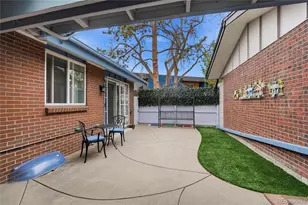 7278 W Cedar Cir, Lakewood, CO 80226 - Photo 23