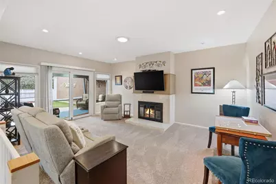 7278 W Cedar Circle, Lakewood, CO 80226 - Photo 9