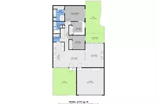 7278 W Cedar Cir, Lakewood, CO 80226 - Photo 25