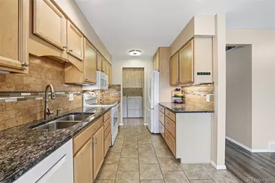 7278 W Cedar Circle, Lakewood, CO 80226 - Photo 5