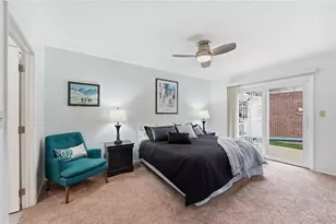 7278 W Cedar Cir, Lakewood, CO 80226 - Photo 11