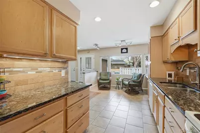 7278 W Cedar Circle, Lakewood, CO 80226 - Photo 7