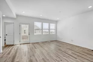 13323 Ladybug Ln, Firestone, CO 80504 - Photo 7