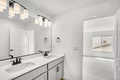 13323 Ladybug Lane, Firestone, CO 80504 - Photo 21