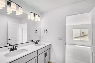 13323 Ladybug Ln, Firestone, CO 80504 - Photo 21