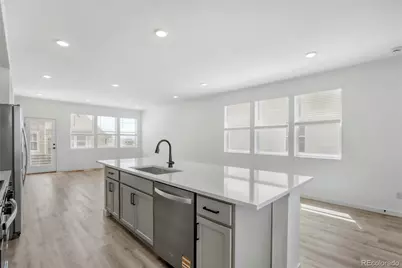 13323 Ladybug Lane, Firestone, CO 80504 - Photo 13