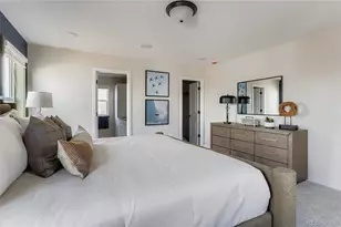 13323 Ladybug Ln, Firestone, CO 80504 - Photo 13