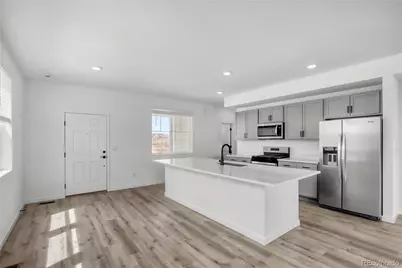 13323 Ladybug Lane, Firestone, CO 80504 - Photo 11