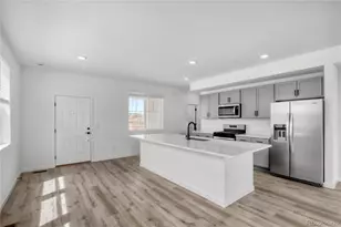 13323 Ladybug Ln, Firestone, CO 80504 - Photo 11