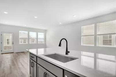 13323 Ladybug Lane, Firestone, CO 80504 - Photo 15