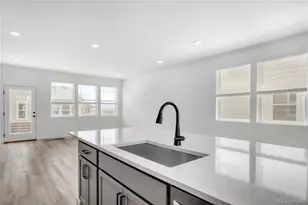 13323 Ladybug Ln, Firestone, CO 80504 - Photo 15